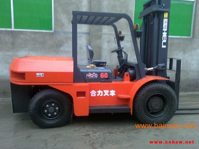 哪里卖叉车,叉车什么牌子质量好,二手叉车到哪里买