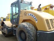 &ldquo;湖南二手压路机市场&rdquo;&ldquo;山西二手压路机市场&rdquo;2手