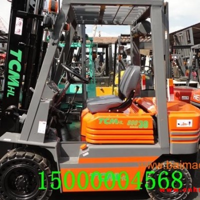 二手3吨叉车出售杭州二手叉车二手叉车供应**