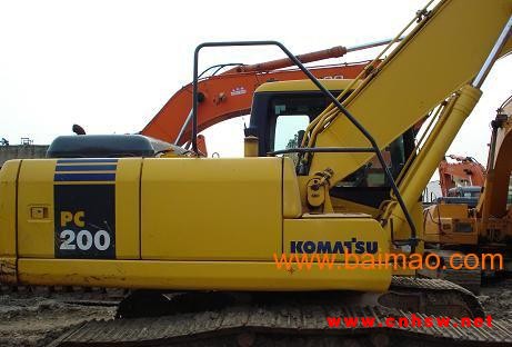 贵州＂2手挖掘机销售市场＂2手挖掘机价格表＂炫富＂