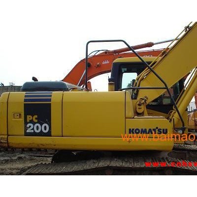 贵州＂2手挖掘机销售市场＂2手挖掘机价格表＂炫富＂