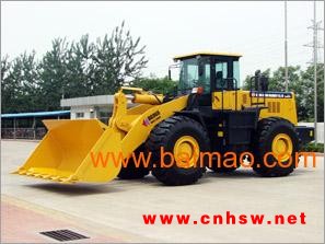 福州二手叉车，宜春二手叉车，吉安二手叉车出售 回收