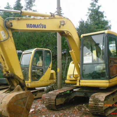 【挖掘机控】小松60-7二手挖掘机销售﹩﹩