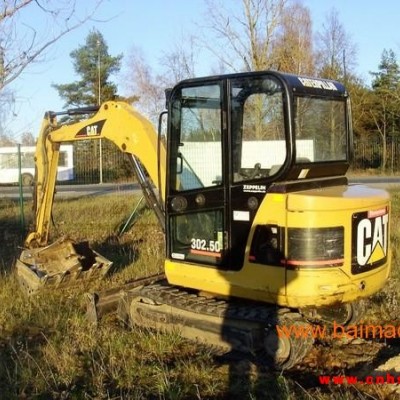 原装进口二手挖掘机15921122742来浩然