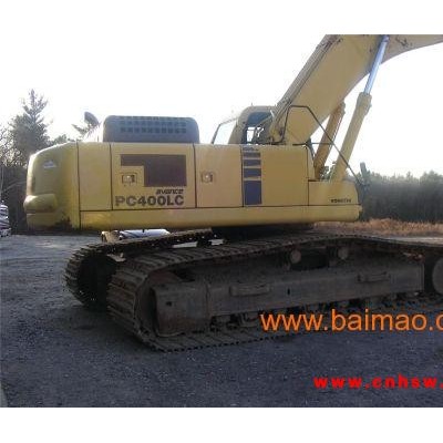 二手挖掘机市场图片15026529995