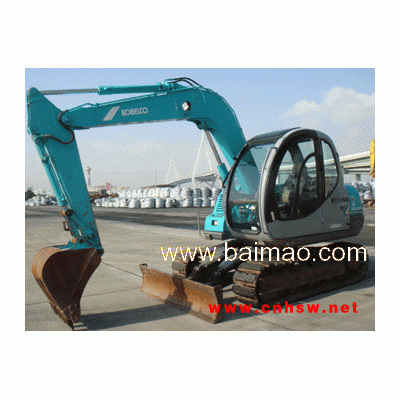 二手挖机价格15026529995