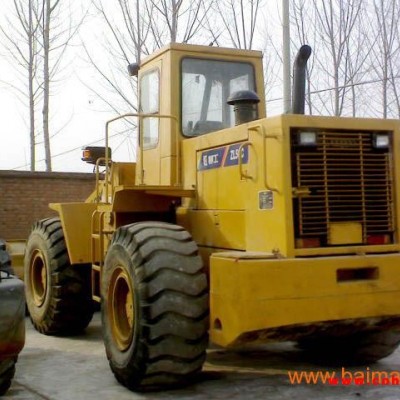 出售50装载机