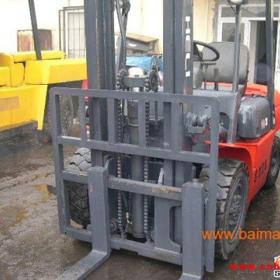 南京建邺二手电动叉车|杭州1.5吨叉车|上海叉车交