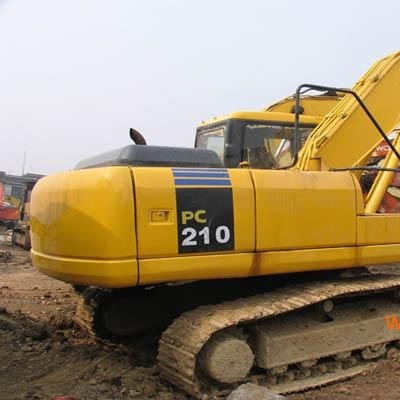 二手挖掘机：昆明二手挖掘机价格+山东二手挖掘机行情