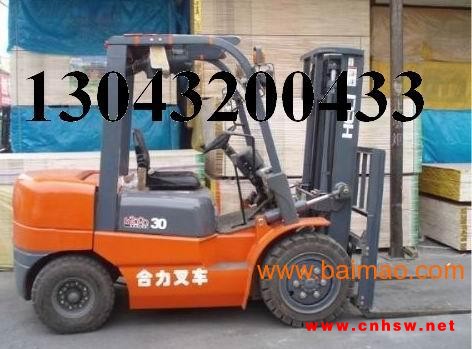 北京二手叉车，延庆二手叉车，通州二手叉车出售 回收