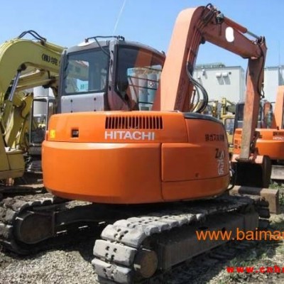 二手挖掘机市场 现货供应 15026529995