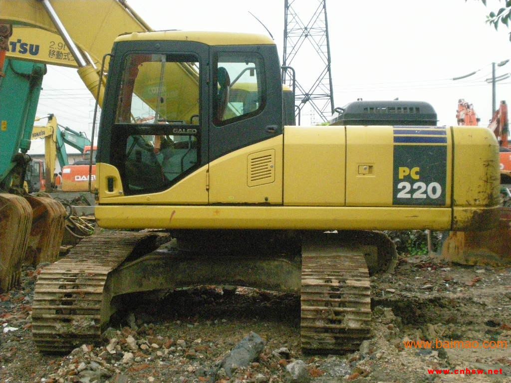 申城〗②手挖掘机销售﹛2手挖掘机买卖﹜2手挖机控』