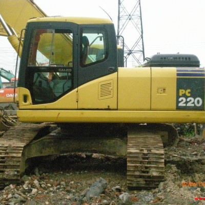 申城〗②手挖掘机销售﹛2手挖掘机买卖﹜2手挖机控』