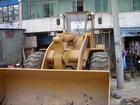 甩卖2手50新款装载机+济南二手装载机交易平台