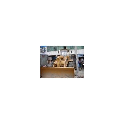 甩卖2手50新款装载机+济南二手装载机交易平台