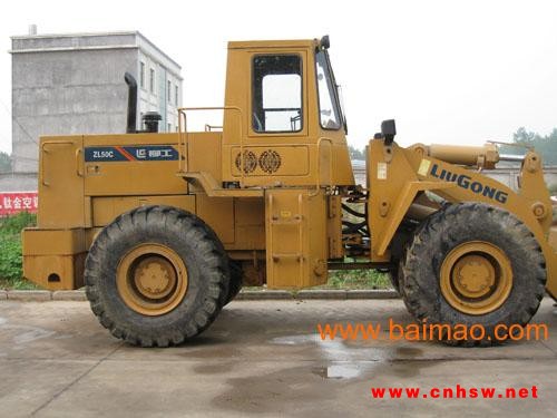 ┗②手┓石嘴山二手装载机┓二手铲车┗银南二手装载机