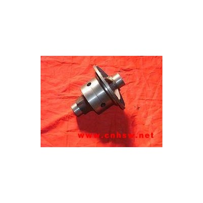 泉州叉车经销商||泉州二手叉车||【恒阳叉车】