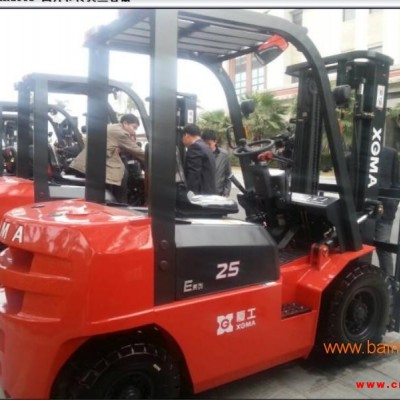 福建叉车|福建二手叉车|福建叉车维修|福建叉车配件【恒阳机械】