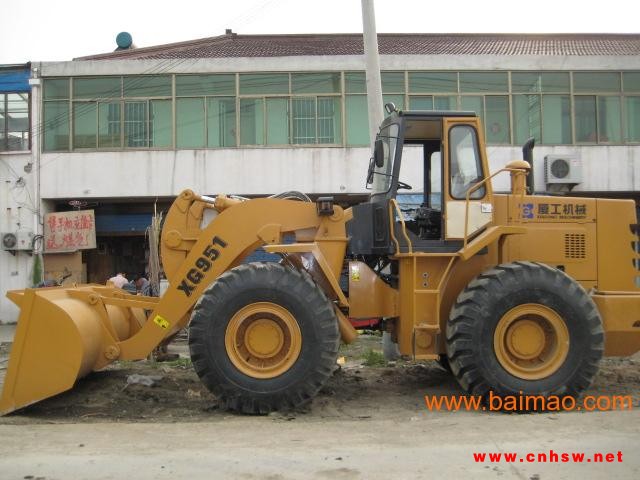 甩卖=石家庄二手装载机=太原二手压路机