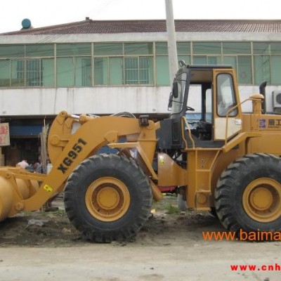 甩卖=石家庄二手装载机=太原二手压路机