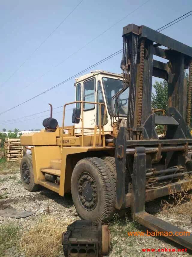 二手叉车3吨 二手**叉车3吨二手合力叉车3吨