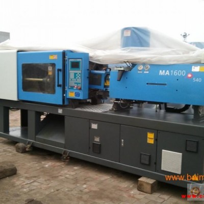 深圳信通成回收二手设备 二手机械回收 闲置设备回收