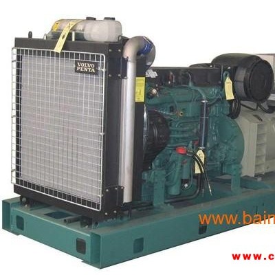 梅州二手设备回收|河源二手设备回收|肇庆二手设备回收|惠州