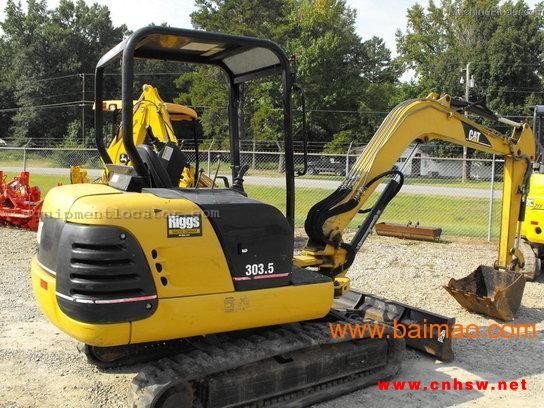 二手**挖掘机买卖15026529995