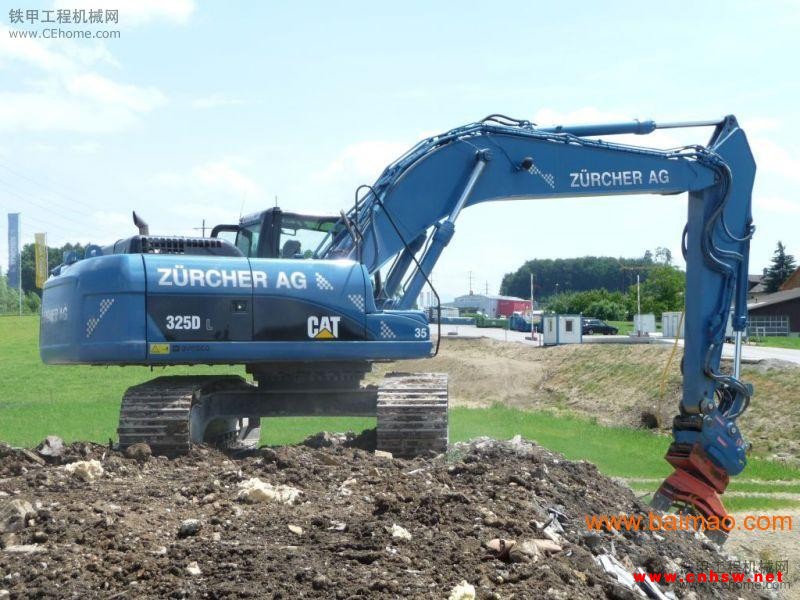 二手**挖机15026529995