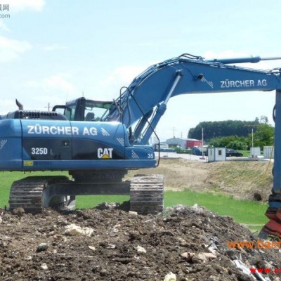 二手**挖机15026529995