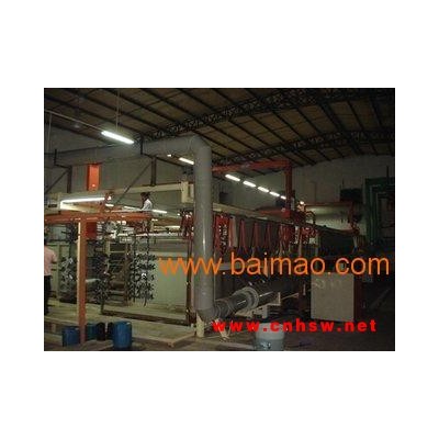 龙岗二手磨板机显影机回收_宝安PCB线路板设备回收