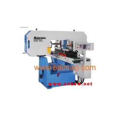 13632760206珠海木工设备回收价格|东莞回收各类木工机械