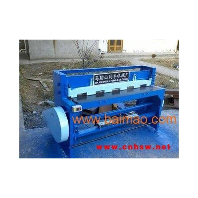 **龙岗滚齿机/插床/镗床/剪板机回收<**市高价收购>