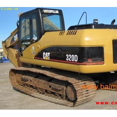 二手**挖掘机市场图片15026529995