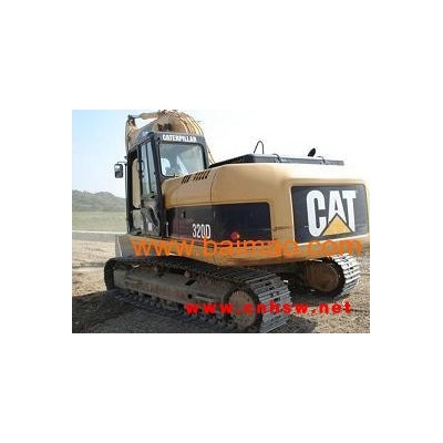 黑龙江二手**挖机市场 13671806305