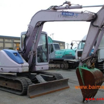 二手住友挖掘机买卖市场15026529995