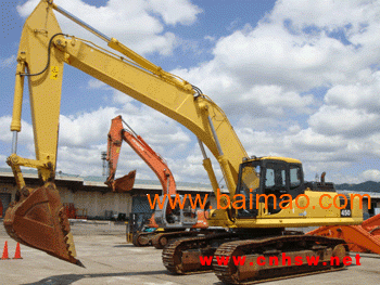 二手小型挖机15026529995