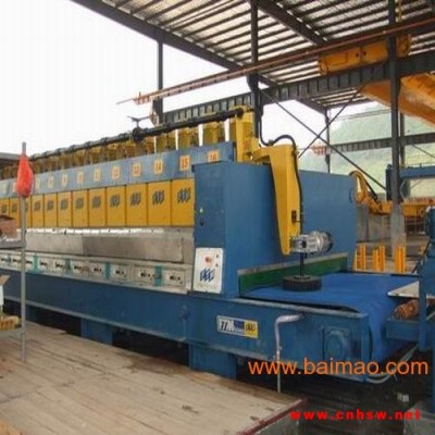 温州立式车床进口报关代理，二手立式车床进口代理流程