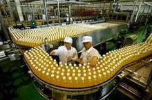 杭州汽车生产线进口报关流程|如何办理汽车生产线进口