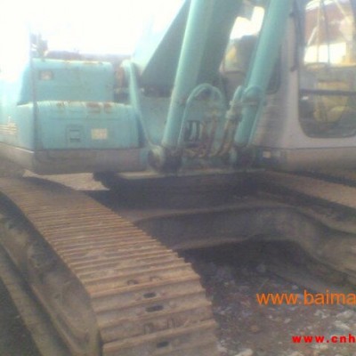 二手[锦州挖掘机][营口挖掘机][辽阳挖掘机]产品商城 上海鸣银贸易有限公司