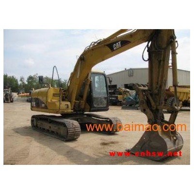 二手**挖掘机报价