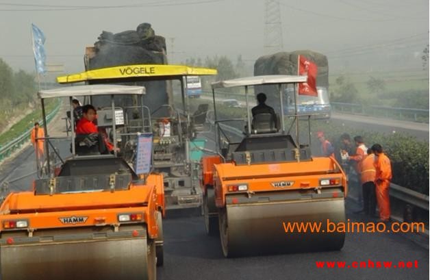 ^**商户^二手小型压路机|二手双钢轮压路机价格双钢轮压路机