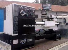 杭州二手机械进口报关公司|二手机床|车床进口报关代