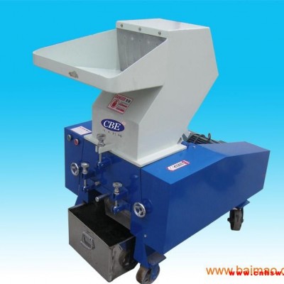 佛山收购旧塑料机械设备