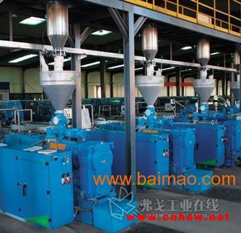 杭州二手旧铣床进口报关代理|办理机电进口**手续