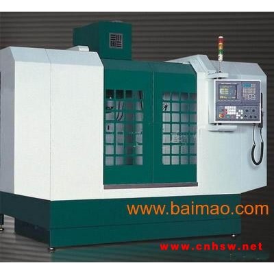 无锡二手数控冲床清关|如何办理机电证