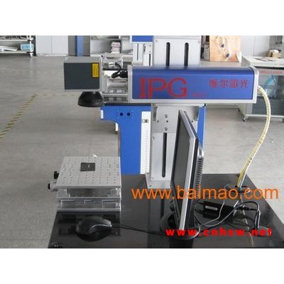 二手机床设备回收~整厂设备回收~闲置机械回收