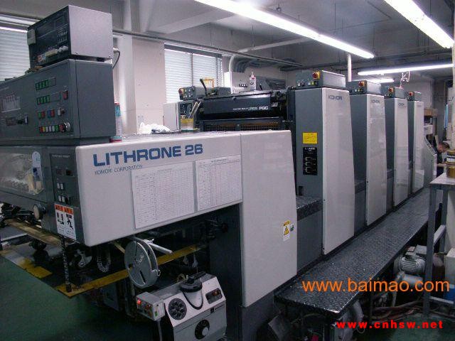 温州二手机床进口报关，温州二手磨床进口代理手续