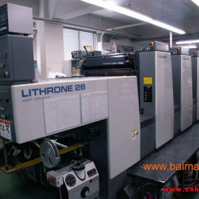 温州二手机床进口报关，温州二手磨床进口代理手续