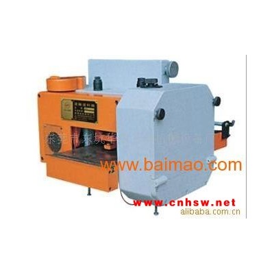 东莞市华阳机械供应GCF高速齿轮更换式送料机